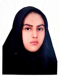 فاطمه یونسی