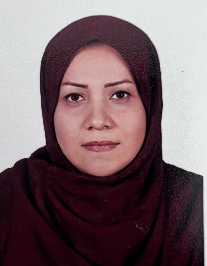 زهرا نظری