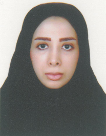 بیتا احمدی