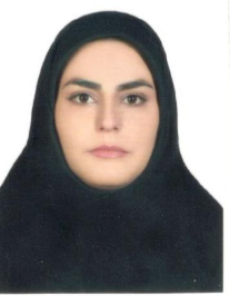 الهام افشاری بادجانی