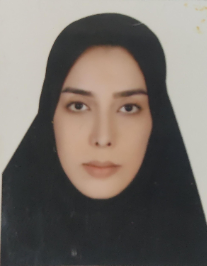 سعیده نجمی