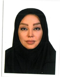 شهرزاد هاشمی
