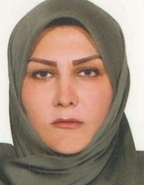 زهرا کچویی