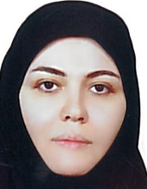 راحله روستا