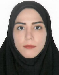 فرانک قاسمی جونقانی