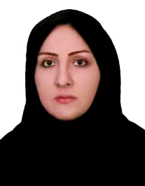 زهرا امانی بنی