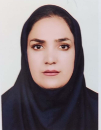 مهتا دیانتی نسب