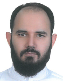 امیر اکبیا