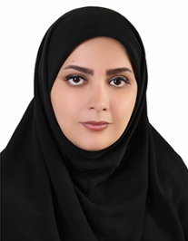 مریم محسنی