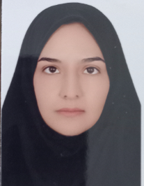 مهلا کریمان