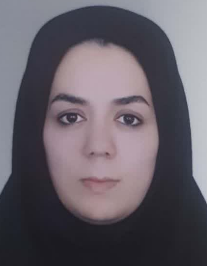 بتول مشایخی پورساردوئي
