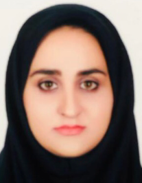 سمیرا افسری منش