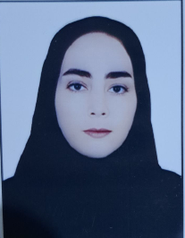 فاطمه عشایرپور
