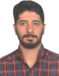 مهرداد مومنی