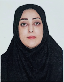 نصیبه بیگم حسینی نژاد