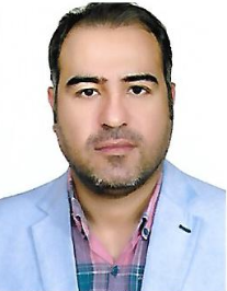 مهدی عسگری فرسنگی