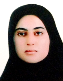 سیده فاطمه حسینی
