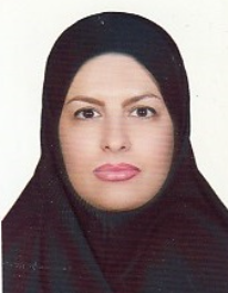 راضیه میزری عالی