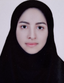 زهرا محسنی دهنوی