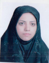 زینب عرب