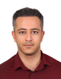 محمد دهقانیان