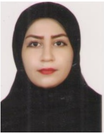 نرگس ترک دهنو