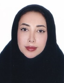 الهام خلقتی بناء