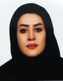 ثریا شاهسونی مجرد