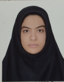 مرضیه شهرآشوب