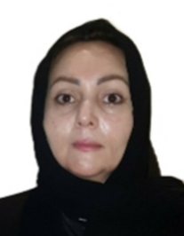 سوسن علیمرادی