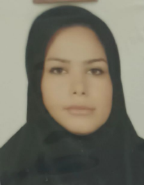 شیما عزیزی