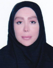 منا کلانتری شاهیجان
