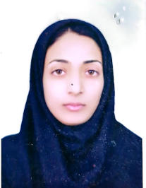 وحیده یوسف زاده مولای