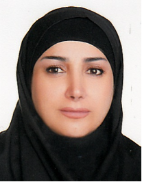 مرضیه علی نژادواقعه دشتی