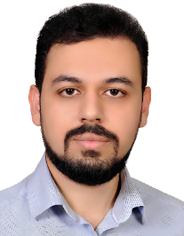 حسین فیاض منش