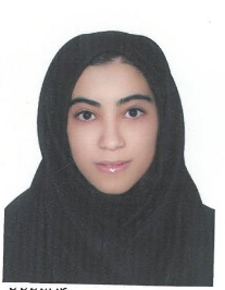 الناز رهنمایی