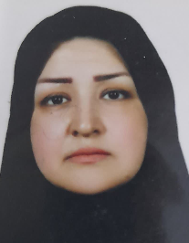 مهناز خواجوی
