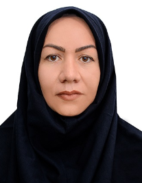 اعظم جبله