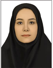 مائده نیک اقبالی