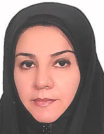 زهرا سلجوقیان اصفهاني