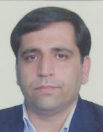 سعید عظیمی طاهری