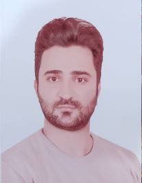علی دهقانی کن کت
