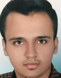 محمدرضا فریدونی