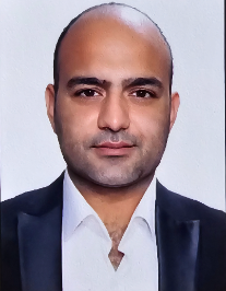 عباس عبدی