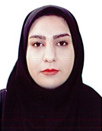 اکرم سادات موسوی