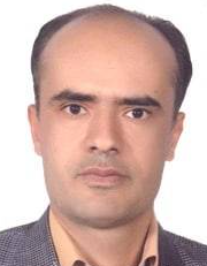محمود بلنداختر نشتيفاني