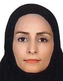 ندا نژادحمدی