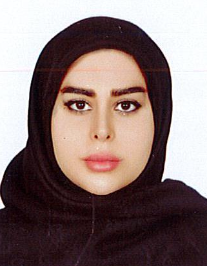 الناز طاحونی