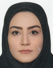 پریسا لطفی