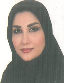 لیدا پورقادری